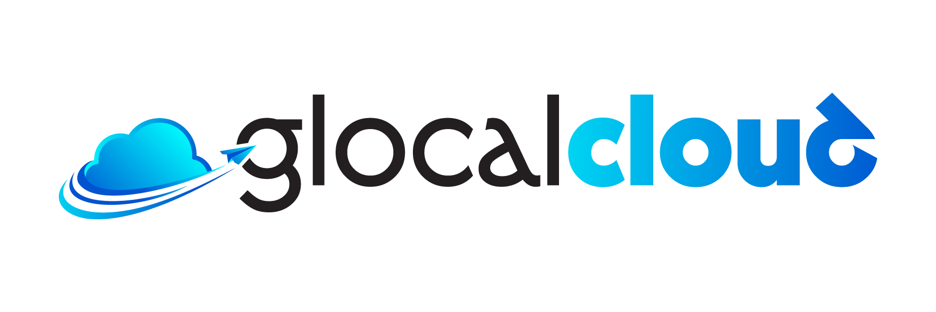 GlocalCloud